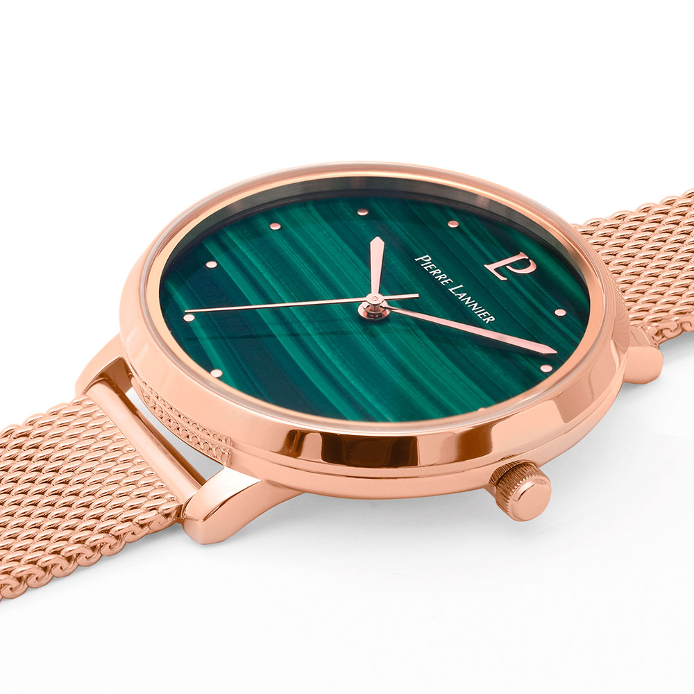 Pierre Lannier 028K978